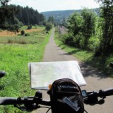 1208F 007 Brigachtal